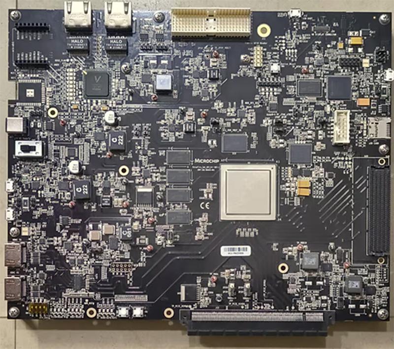 Final-Result-Missing-Screws