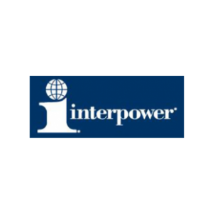 Interpower