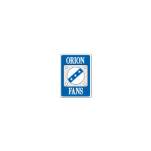 Orion Fans